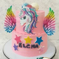 کیک تولد روز دانش آموزآموزش حضوری ومجازی شیکوکیک|خدمات پذیرایی، مراسم|اهواز, آریاشهر|دیوار