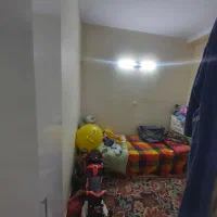 ۶۳ متری / تک خواب / آسانسوردار / طلاییه|فروش آپارتمان|قرچک, شهرک طلائیه|دیوار