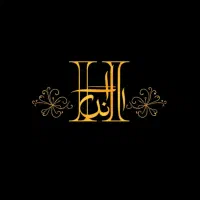 امورات فتوشاپی و تایپ