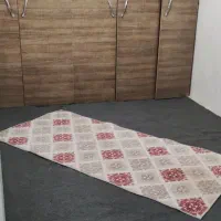 سوییت روزانه . کوتاه مدت . اجاره|اجارهٔ کوتاهمدت آپارتمان و سوئیت|مشهد, حسینآباد|دیوار