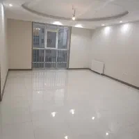 واحد ۸۸ متری شیک جهت اجاره در برج استاندارد|اجارهٔ آپارتمان|کرج, شهرک بنفشه|دیوار