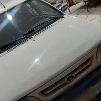 131|خودرو سواری و وانت|سردشت, |دیوار