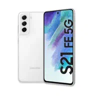 s21 fe