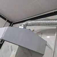 هود|هود|رشت, معلم|دیوار