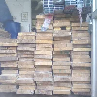 تخته  زیر پا در ابعاد مختلف بشکه .شمشه  و...|مصالح و تجهیزات ساختمان|گرگان, |دیوار