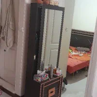 آپارتمان۵۵متری پارکینگ انباری آسانسور|اجارهٔ آپارتمان|تهران, جی|دیوار