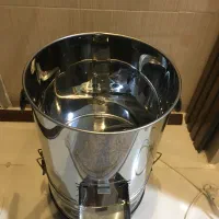 سبزی خورد کن