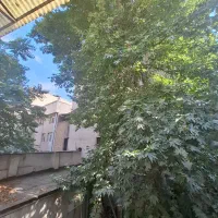 ۱۶۰ متر/اجاره / ویلایی/ جماران