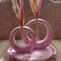 گلجای دکوری