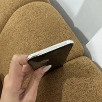 آیفون x گیگ۲۵۶|موبایل|بندر انزلی, معلم|دیوار