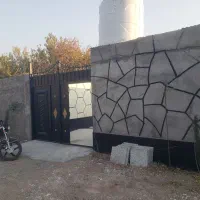 باغ|فروش خانه و ویلا|ابریشم, |دیوار