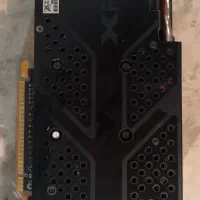 کارت گرافیک