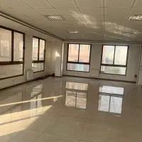 فروش واحد سند و موقعیت اداری  در آیت الله کاشانی