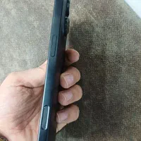 آیفون 16pro max|موبایل|همدان, |دیوار