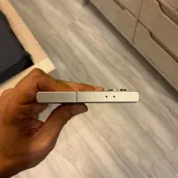 s24 ultra 256 در حد آکبند|موبایل|بابل, |دیوار