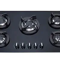 اجاق گاز رومیزی