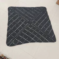 پادری بافتنی