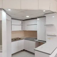 مهر لپویی سند تک برگ صفر کلید نخورده