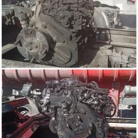 کارواش سیار (فست واش )|خدمات نظافت|همدان, |دیوار