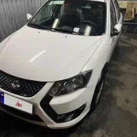 کوییک S مدل ۴۰۱ صفر کیلومتر