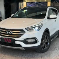 سانتافه ۲۰۱۶