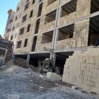 استاد بنا   وتخریب ساختمان وکارهای  کنتراتی