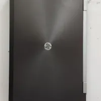 لپ تاپ hp مدل elitebook 8570w|رایانه همراه|خرم‌آباد, |دیوار