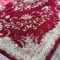 فرش 9متری|فرش|فردیس, سرحدی|دیوار