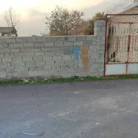 500متر-زمین-داخل-بافت-روستای-سدن