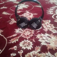 هدفون|صوتی و تصویری|فیروزآباد (لرستان), |دیوار