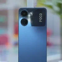 poco c65|موبایل|بجنورد, |دیوار