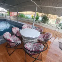 اجاره سویت ویلای|اجارهٔ کوتاهمدت آپارتمان و سوئیت|شوشتر, |دیوار