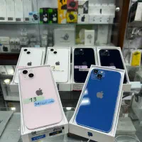 ایفون ۱۳ iphone13