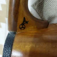 کمانچه ملکی|سازهای سنتی|آبدانان, |دیوار