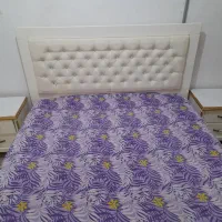تخت خواب ۲نفره