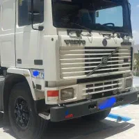 اف ۱۲ مدل ۸۰