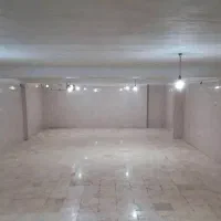 اجاره زیرزمین منجم ۱۸۰ متر