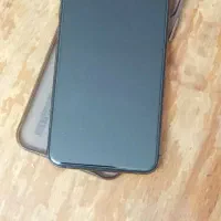 iphone Xs max|موبایل|تهران, ارامنه|دیوار