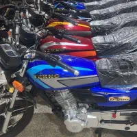 فروش ویژه موتور سیکلت نقد واقساط (نقد۹۰تومان)|موتورسیکلت|یزد, |دیوار