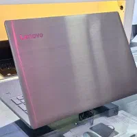 لپتاپ Lenovo