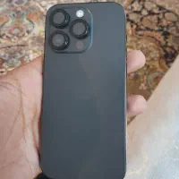 آیفون iPhone 14 pro