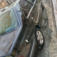 مدل 91 پرشیا|خودرو سواری و وانت|سلماس, |دیوار