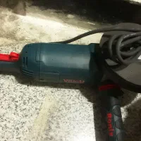 جوشکاری سیار فنس کشی، سیم خاردار