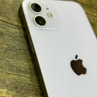 iPhone 12 128G 5G|موبایل|تهران, خلیج فارس|دیوار