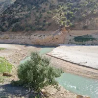 زمین-فروشی-160-متری-بر-قیطرانیه