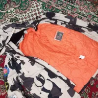 کاپشن خارجی|لباس|کرمان, |دیوار