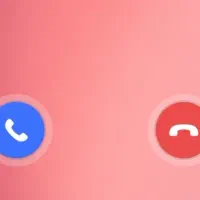 ۰۹۱۴۵۹۵۰۲۳۴