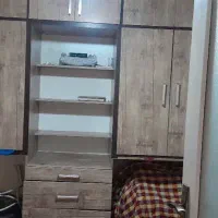 ویلایی ۶۰ متر ، نامجو ۱۷ ، سند ششدانگ تک برگ