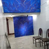 سرقفلی-مغازه-خیابان-شهید-محمد-منتظری