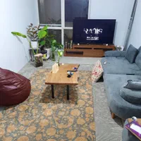 آپارتمان ۱۴۰ متری برای سرمایه گذاری ۱۰۰ زیر قیمت|فروش آپارتمان|فولادشهر, B2|دیوار